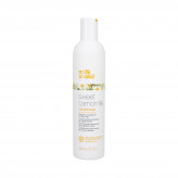 MILK SHAKE SWEET CAMOMILE Słodka odżywka do włosów 300ml - 1