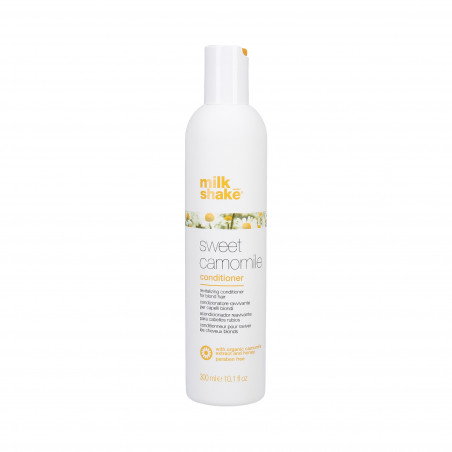 MS SWEET CAMOMILE CONDITIONER 300ML