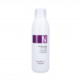 FANOLA PERMANENT NEUTRALIZER 1L