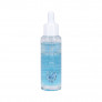 FLUFF TWO-PHASE FACE SERUM SEA 40ML