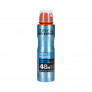 L'OREAL PARIS MEN EXPERT COOL POWER Antyperspirant w sprayu dla mężczyzn 150ml