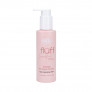 FLUFF FACE CLEANSING LOTION MOISTURIZING 150ML