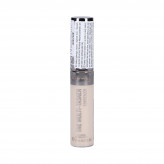 RIMMEL CONCEALER MULTITASKER 010 10ML