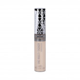 RIMMEL CONCEALER MULTITASKER 010 10ML