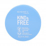 RIMMEL KIND&FREE PRESSED POWDER 001 10G