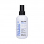 SOLFINE CARE DAILY LEAVE-IN TREATMENT 200ML