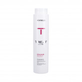 MONTIBELLO COLOR PROTECT SHAMPOO 300ML