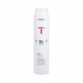 MONTIBELLO COLOUR SHAMPOO RED REFLECT 300ML