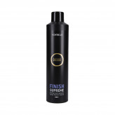 MONTIBELLO DC FINISH SUPREME 400ML