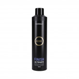 MONTIBELLO DC FINISH ULTIMATE 400ML