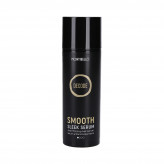 MONTIBELLO DC SMOOTH SLEEK SERUM 150ML