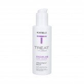 MONTIBELLO TREAT NATURTECH Balsam do włosów puszących się 150ml