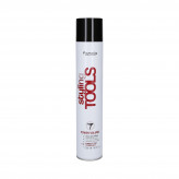 FANOLA STYLING TOOLS Volyymia antava hiuslakka 500ml