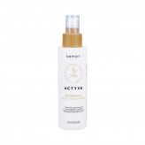 KEMON ACTYVA BELLESSERE Tratamento noturno nutritivo 125ml