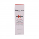 KERASTASE GENESIS Intenzívne sérum na posilnenie vlasov 90ml