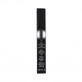 ARTDECO Art Couture Lash Volumizer Mascara 01 Preto 9ml