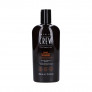 AMERICAN CREW Daily Shampooing pour cheveux 450ml