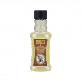 REUZEL Daily Hair Shampoo 1000ml