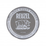 REUZEL Extreme Hold Matte Pomade Water Soluble 35g