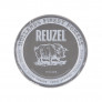 REUZEL Extreme Hold Matte Pomade Water Soluble 35g
