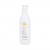 MILK SHAKE DAILY SHAMPOO frequent shampoo for daily use 1000ml