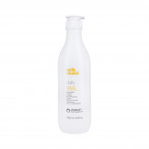 MILK SHAKE DAILY Shampoo para uso diário, 1000ml