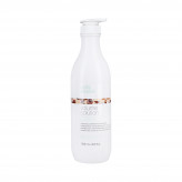 MILK SHAKE VOLUME SOLUTION Odżywka zwiększająca objętość 1000ml