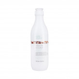 MILK SHAKE VOLUME SOLUTION Champú que aumenta el volumen del cabello 1000ml