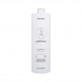 KEMON EQUILIBRIO S SHAMPOO 1L