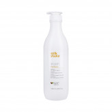 MILK SHAKE ARGAN Arganový šampón 1000ml