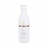 MILK SHAKE CURL PASSION Shampoo for curly hair 1000ml