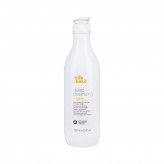 MS DEEP CLEANSING SHAMPOO 1L