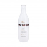 MILK SHAKE INTEGRITY Condicionador capilar 1000ml