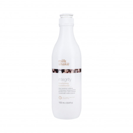 MS INTEGRITY NOURISHING CONDITIONER 1L