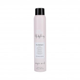 MS LIFESTYLING DRY SHAMPOO 225ML