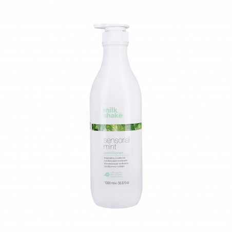 MS SENSORIAL MINT CONDITIONER 1L