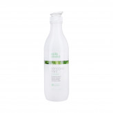 MS SENSORIAL MINT SHAMPOO 1L