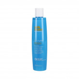 MS SUN ALL OVER SHAMPOO 250ML