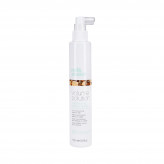 MS VOLUMIZING STYLING SPRAY 175ML