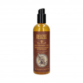 REUZEL GROOMING TONIC SPRAY 355ML