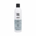REVLON PROYOU Shampooing antipelliculaire 350ml