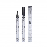 ARTDECO HIGH PRECISION LIQUID Liner Precyzyjny eyeliner w pisaku 10 Ultra Black 0,55ml