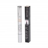 ARTDECO PERFECT TEINT CONCEALER Korektor w pędzelku 12 Neutral Light 2ml