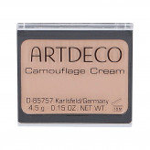 Artdeco Camouflage Cream 21 Desert Rose 4,5g