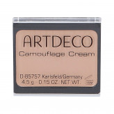 ARTDECO CAMOUFLAGE CREAM MAGNETIC Camouflage Cream 21 Desert Rose 4,5g