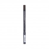 ARTDECO SOFT EYE LINER BLACK Delineador waterproof 11 Deep Forest Brown 1,2g