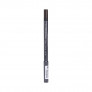 ARTDECO Soft Eye Liner waterproof black Eyeliner wodoodporny 11 Deep Forest Brown 1,2g