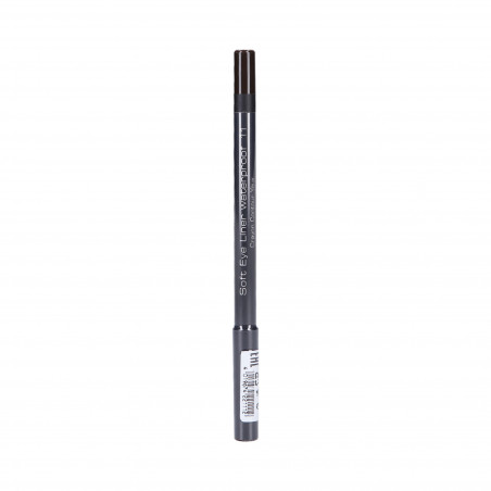 ARTDECO Soft eye liner waterproof 11 Deep Forest Brown 1,2g