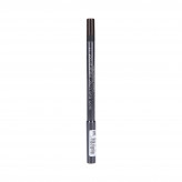 ARTDECO Soft Eye Liner waterproof black Eyeliner wodoodporny 11 Deep Forest Brown 1,2g