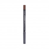 ARTDECO SOFT EYE LINER Vandtæt eyeliner 15 Mørk hasselnød 1,2g